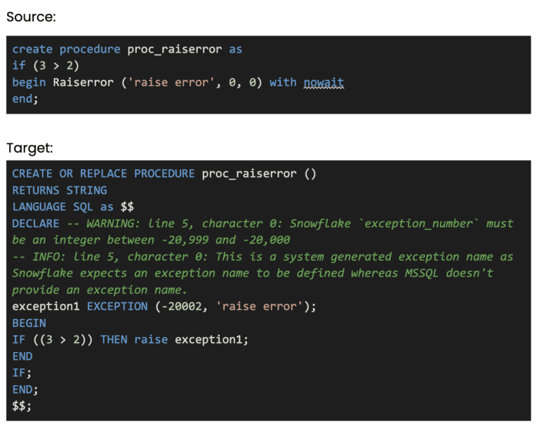 phData Toolkit November 2022 Update | phData