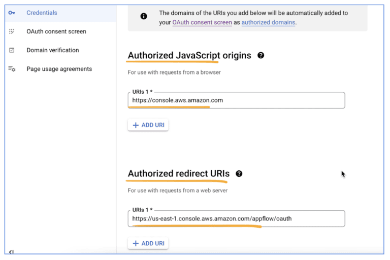 How to Load Your Google Analytics Dataset Into Snowflake | phData