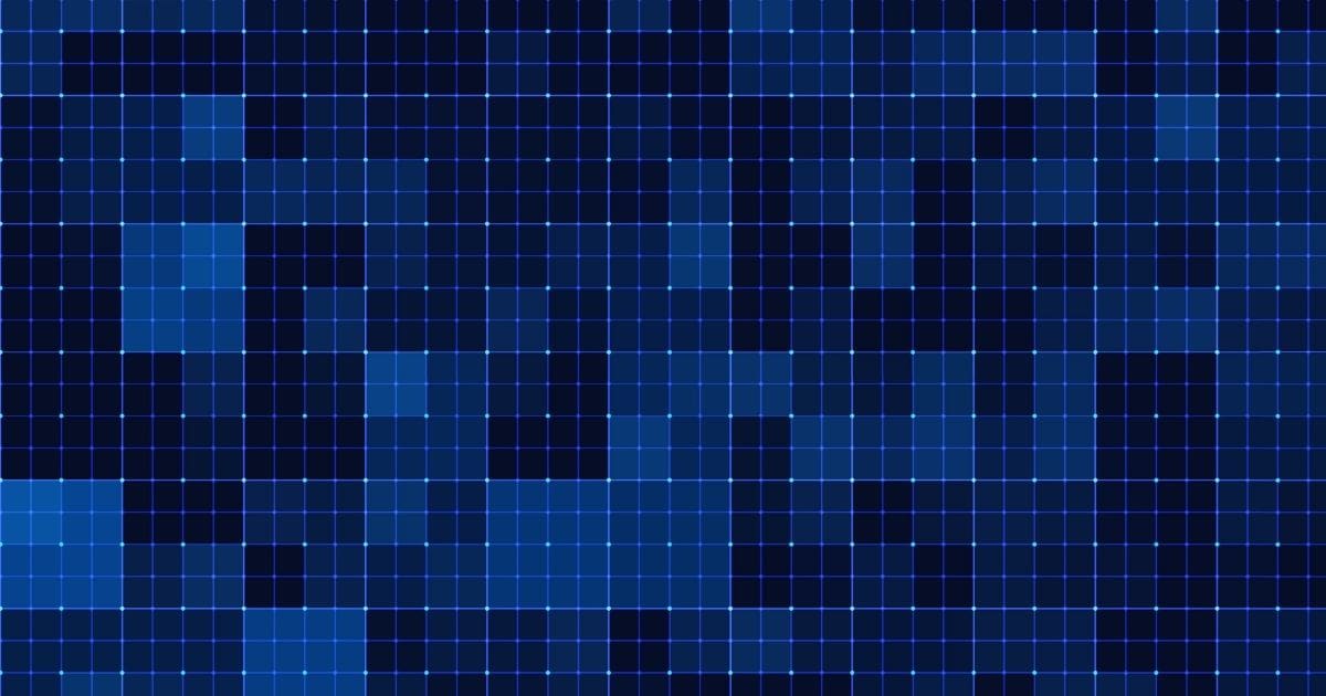 Enterprise Intelligence Platform Blueprint