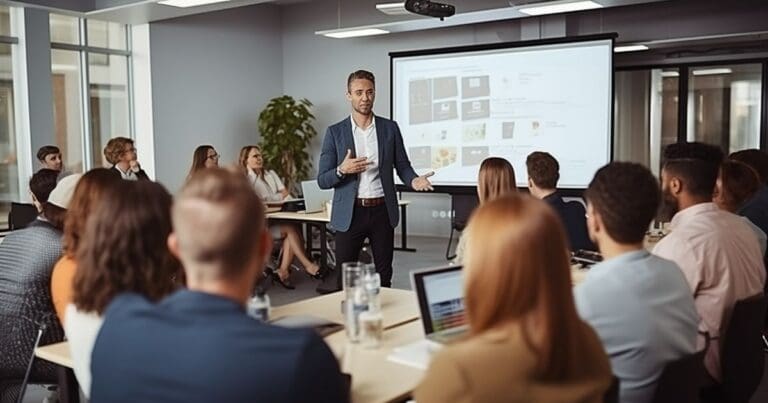 data modeling workshop
