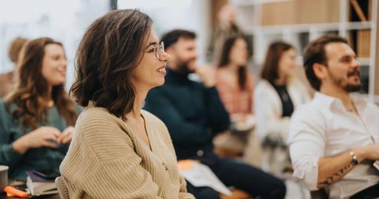 generative AI on AWS workshop