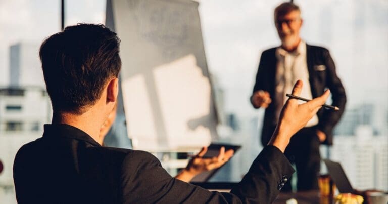 executive AI alignment workshop