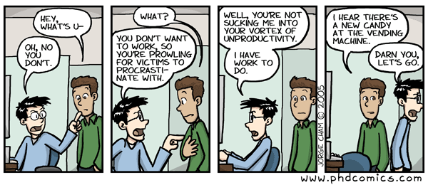 Philosophical Humor « GAWAING-PILOSOPO