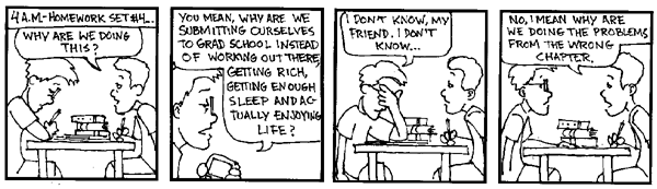 phdcomics.com