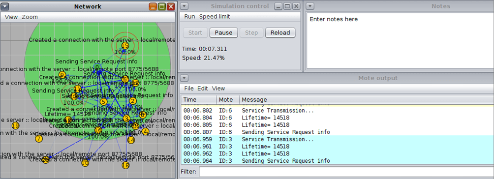 Iot master thesis image