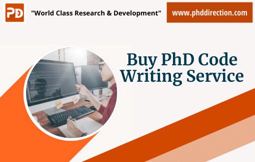Best Phd Code Writing Service System Development Service - Premium Abstract Illustration Gallery - HD