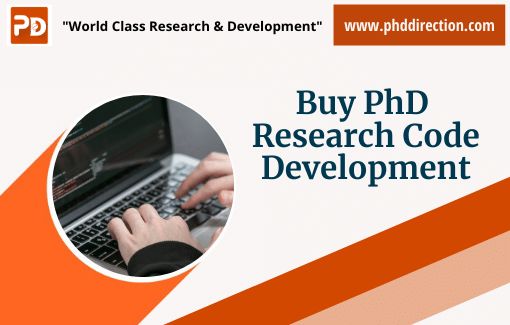 Research Phd System Development Service In India Code Development - Premium Mountain Design Gallery - High Resolution