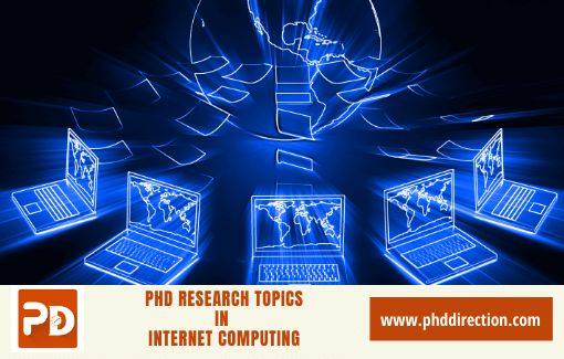 Phd Research Topics In Soft Computing Key Techniques - Elegant Colorful Image - 4K