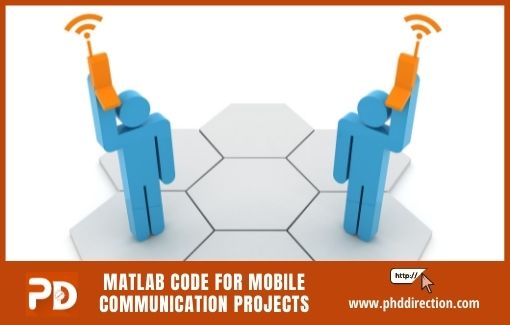 Github Minaasobhy Communication System This Matlab Code Simulates A - Premium Landscape Photo Gallery - High Resolution