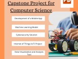Capstone Project Ideas For Computer Engineering Diploma Infoupdate Org