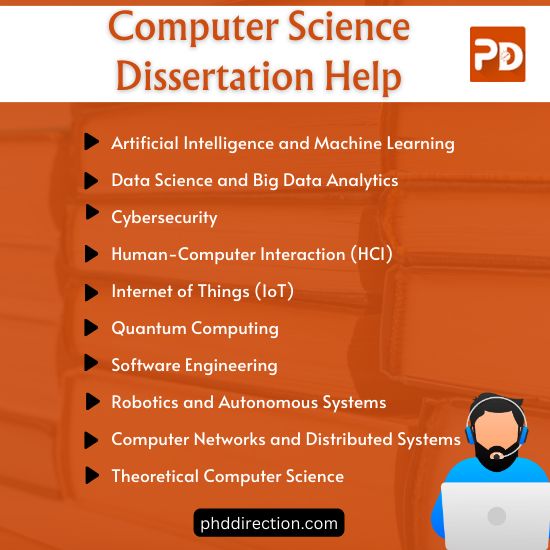 150 Computer Science Dissertation Topics List - Premium Vintage Pattern Gallery - Ultra HD