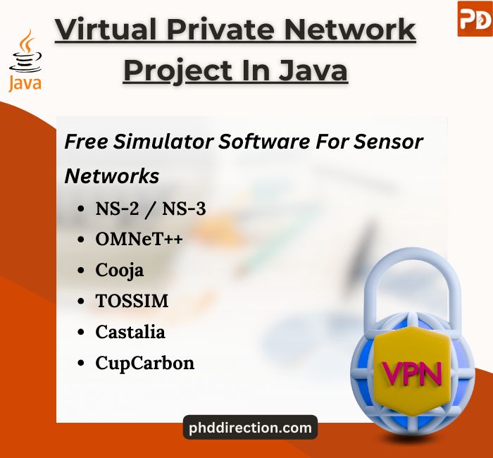Java Virtual Private Network System Tech Spider - Best Ocean Photos in High Resolution