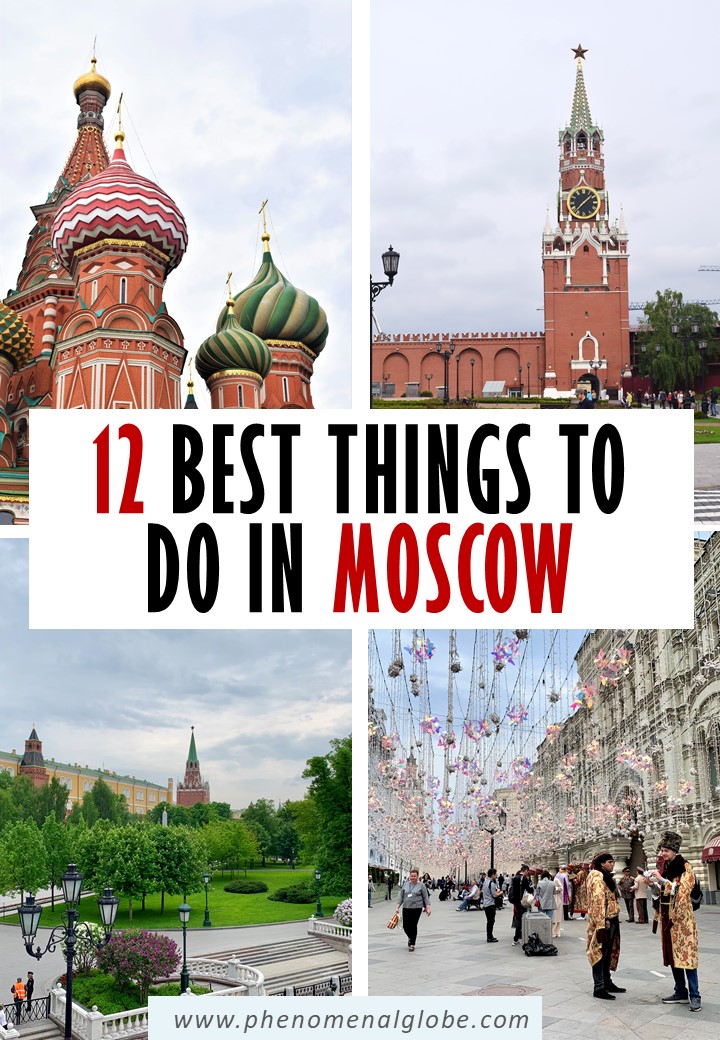 Latitude And Longitude Gps Coordinates Of Moscow Russia Europe 20Distance between Moscow Russia and Washington District of Columbia United States 4872 miles 7841 km 4234 nautical miles.