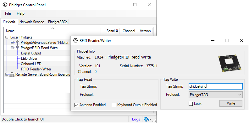 Os Windows Phidgets Support - Ultra HD Full HD Light Backgrounds | Free Download