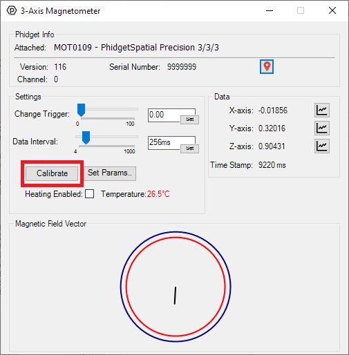 Compass Calibration Gitbook - Incredible Landscape Wallpaper - Retina
