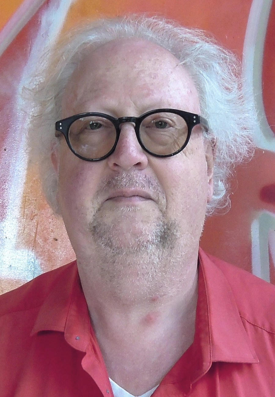 06 Dr. Georg Friebe
