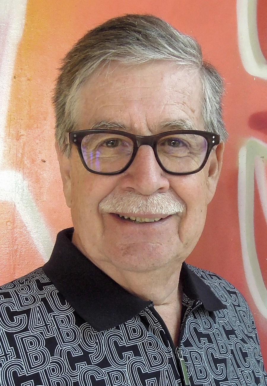 04 Harald Staffler