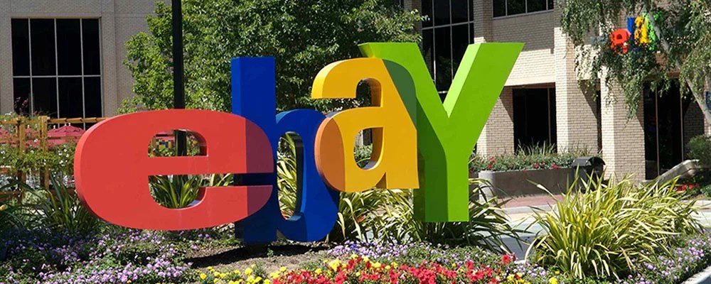 Vendere Su Ebay: 5 Consigli Per Un Annuncio Irresistibile - Philing 400_x_1000_jpg
