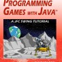 Programming Games For Java By Philip Conrod And Lou Tylee Teacher ...