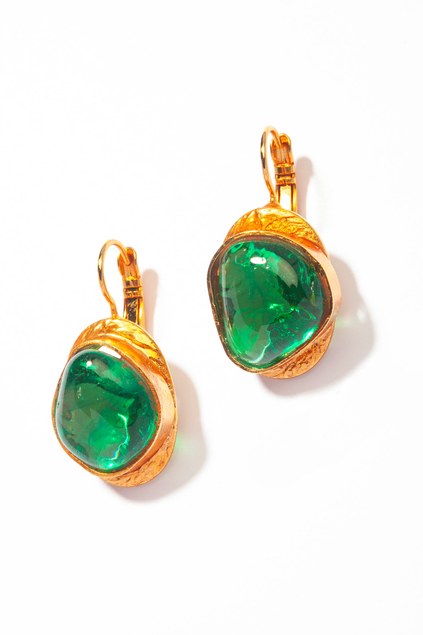 Collection VITRAIL • PHILIPPE FERRANDIS Bijoux Made in Paris