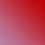 Swatch image