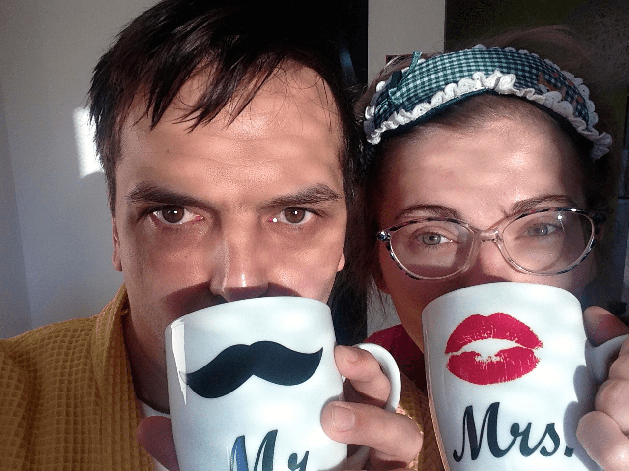 mr_mrs