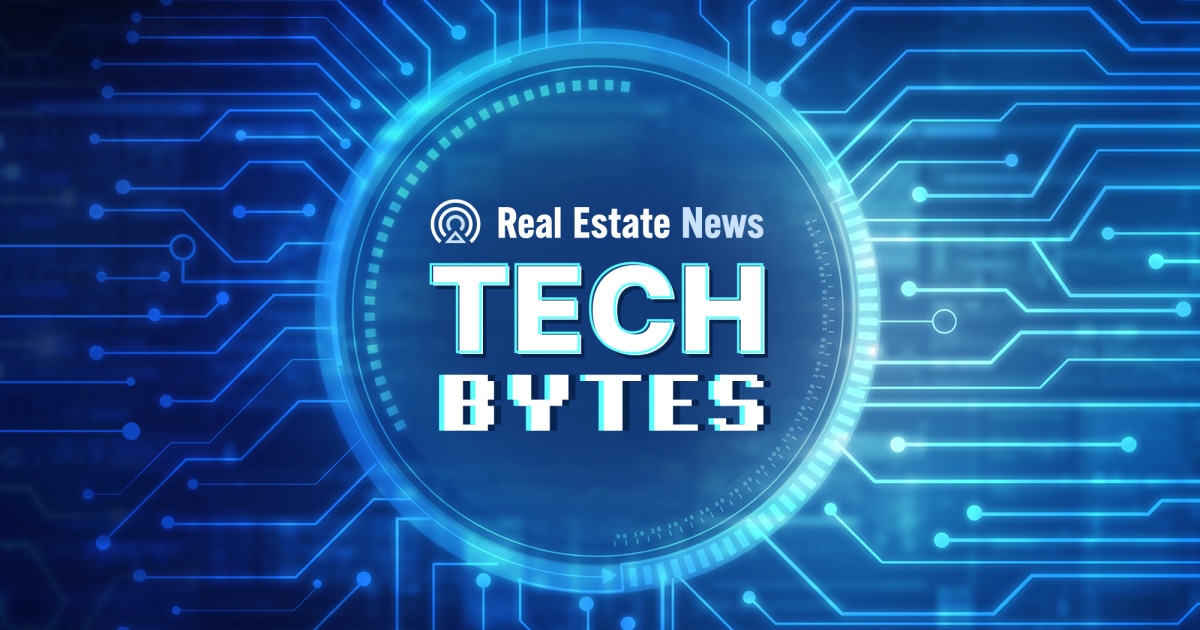 Tech_Bytes.jpeg