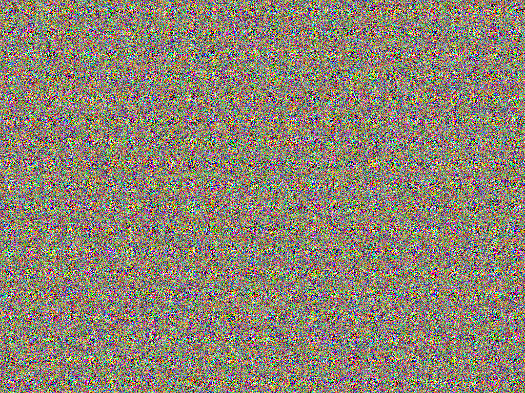 First digits of pi