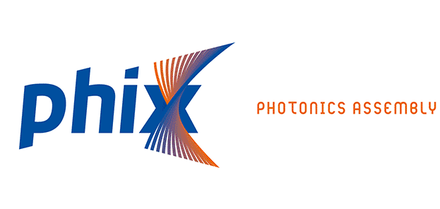 Home - PHIX | Photonics Assembly