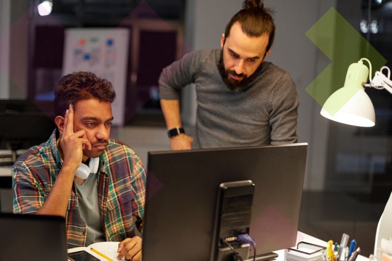 Low Code What S New Phixflow - Best Mountain Backgrounds in Full HD