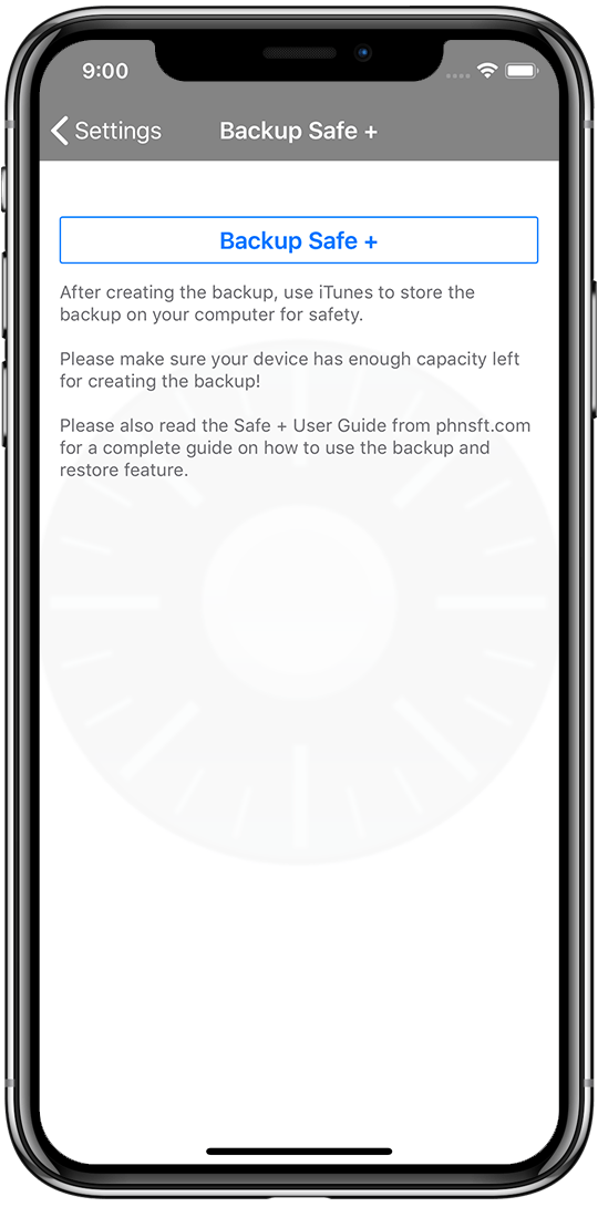 Phnsft Products Safe Documentation Documents - Amazing Full HD Vintage Patterns | Free Download