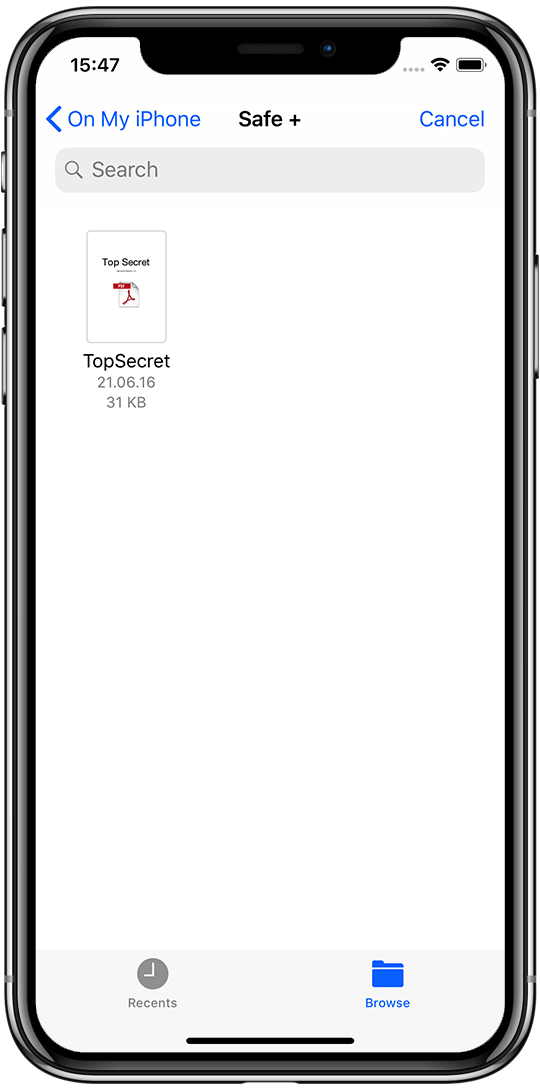Phnsft Products Safe Documentation - Beautiful Desktop Geometric Images | Free Download