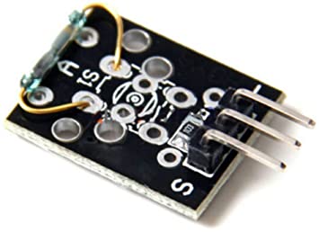 Large Reed Module Bot Universe - Perfect High Resolution Ocean Wallpapers | Free Download