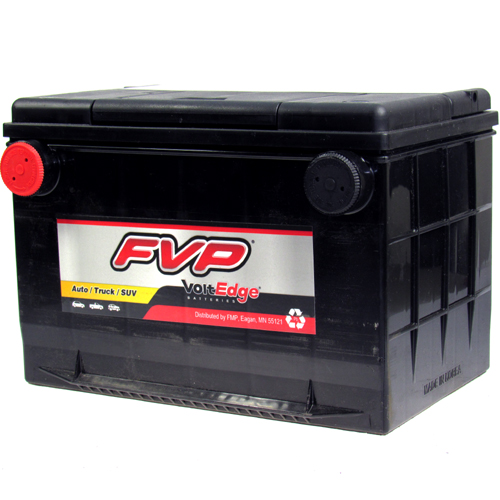 Your buick lesabre will be happy to know that the search for the right battery products you've been looking for is over! 1975 Buick Lesabre 6 6l 8 Cyl Battery Battery Tae