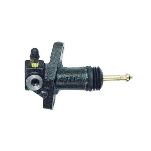 Exedy Equal Clutch Slave Cylinder Works With Honda Integra Civic Del Sol B16 B18 D15 D16 Automotive Air Door Actuator - Replaces 89018365 604-106 52402588 - Compatible with Chevrolet Chevy GMC 1994-2012 - Silverado 1500 and 2500 Tahoe Sierra - HVAC Blend Control Actuator - Heater Blend Door 45 out of 5 stars 2582. Exedy Equal Clutch Slave Cylinder Works With Honda Integra Civic Del Sol B16 B18 D15 D16 Automotive Shop Chevrolet K1500 Replacement Slave Cylinder.