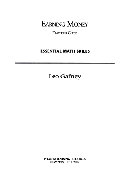 Guide To Earning - Best Ocean Wallpapers in 4K