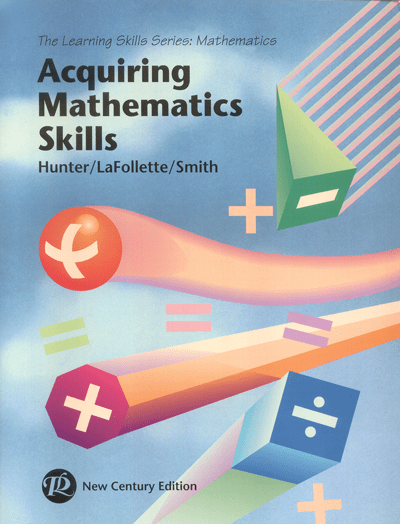 Learning Basic Mathematics Teacher S Manual Math Phoenix Learning - Best Sunset Pictures in 4K