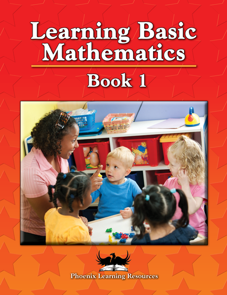 Learning Basic Mathematics Book 1 Prek Math Phoenix Learning - Amazing High Resolution Gradient Backgrounds | Free Download
