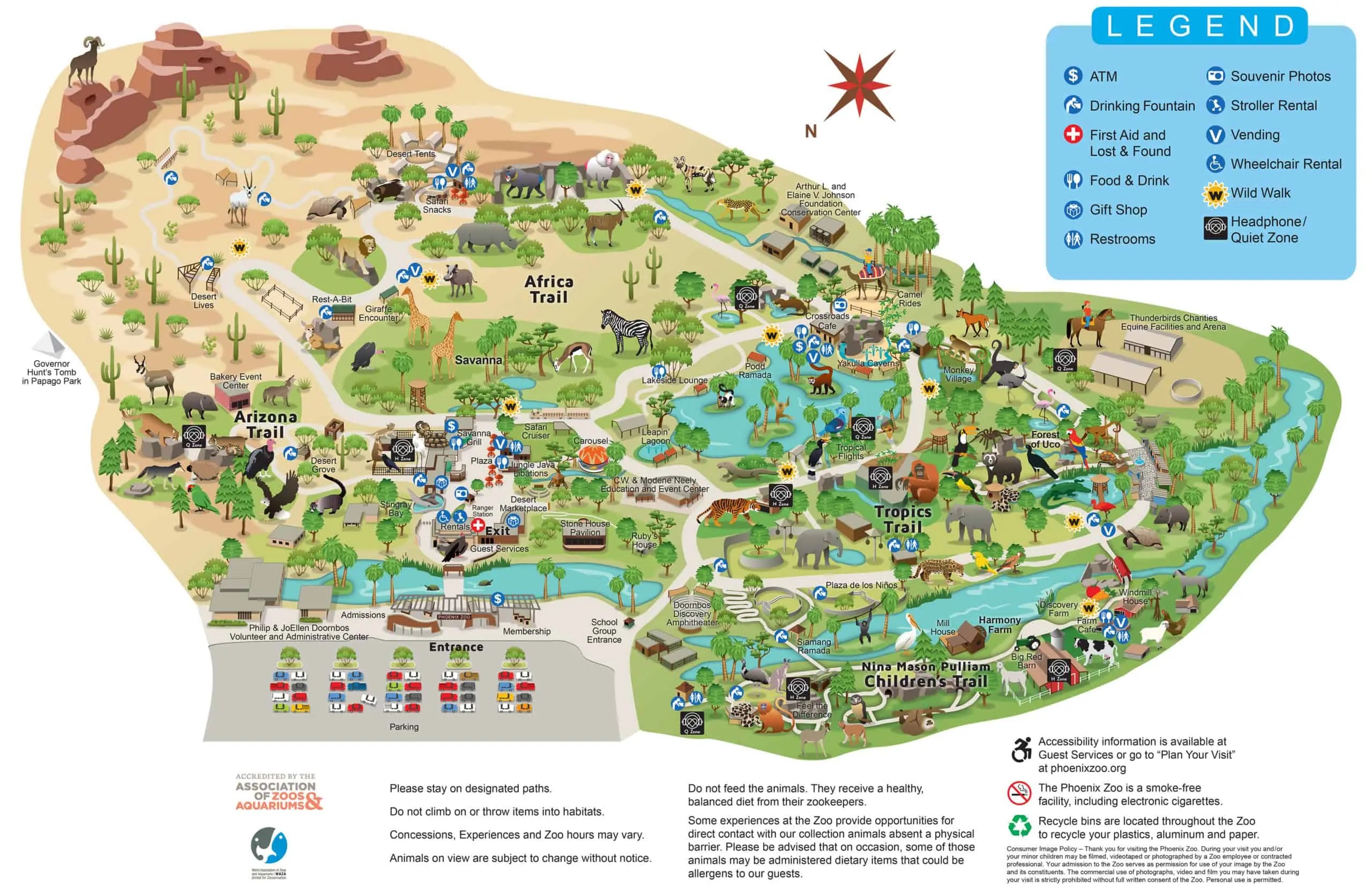 700 x 1126 jpeg 160 кб. Zoo Homepage Al Ain Zoo In Zoos Animals Can Generally Be Given More Intensive Care Than Is Possible In Nature Reserves Or Sanctuaries Ashcouturedesigns