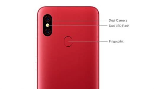 Umidigi F1 Price And Specs Review Phonecorridor
