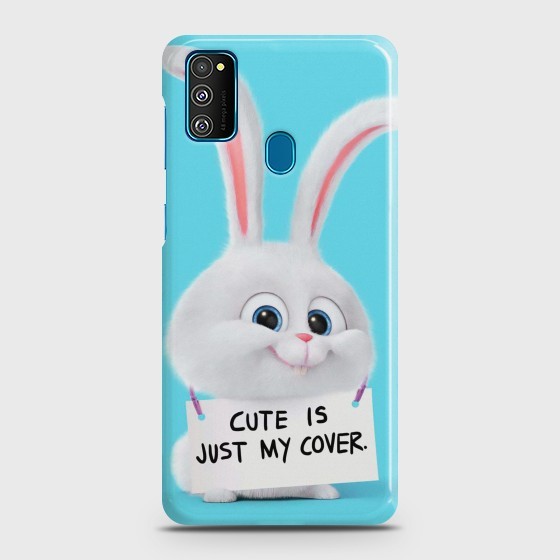 Cute Rabbit