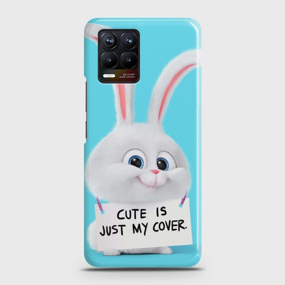 Cute Rabbit