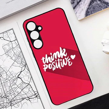 phonecover.pk