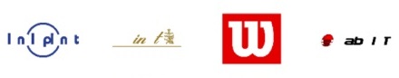 Somehow, we all remembered their names and got emotionally invested in their fate. Logo Quiz Level 6 Answers Phoneresolve
