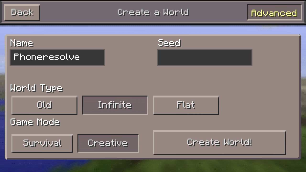 Minecraft Pocket Edition Cheats And Cheat Codes Android These games include browser games for both your computer and mobile devices as well as apps for your Android and iOS phones and tablets.