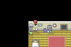 Pokemon Ru Walk Through Walls Codebreaker 10 2021 In this video I show you the Walk Through Wall Glitch in pokemon Ruby Code.
