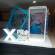 Telecharger android 5 0 lollipop Telecharger android 5 0 lollipop