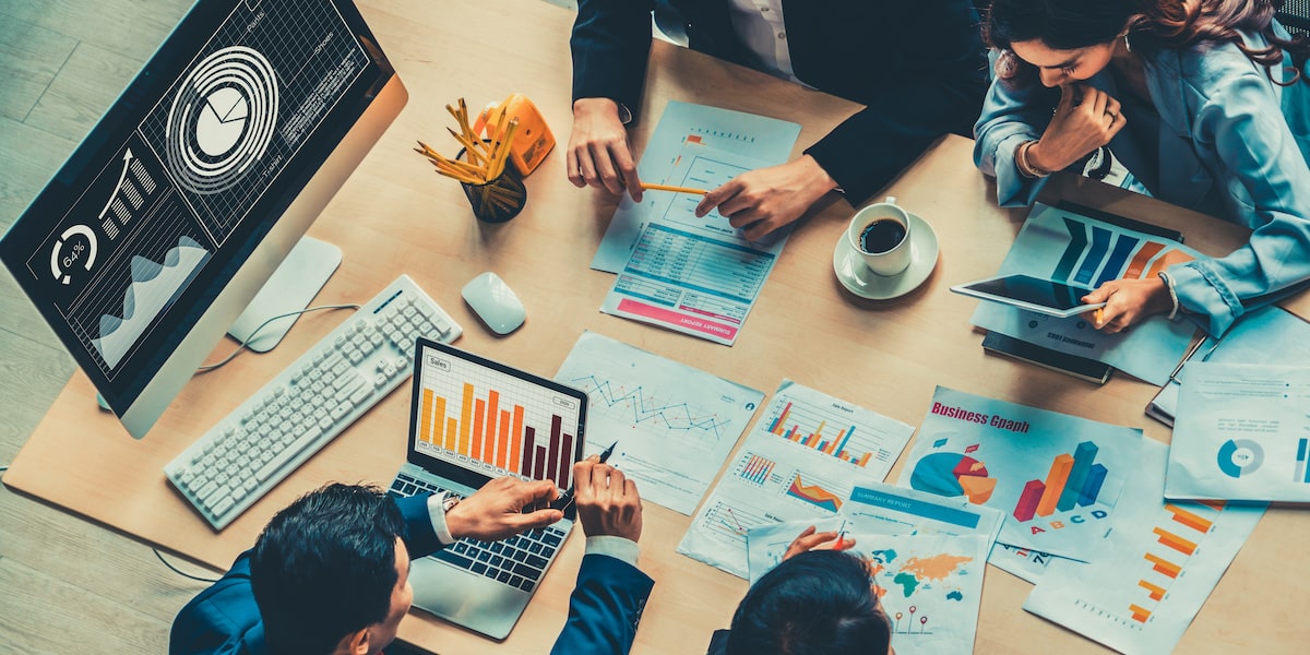 17 zero investment business ideas in pakistan