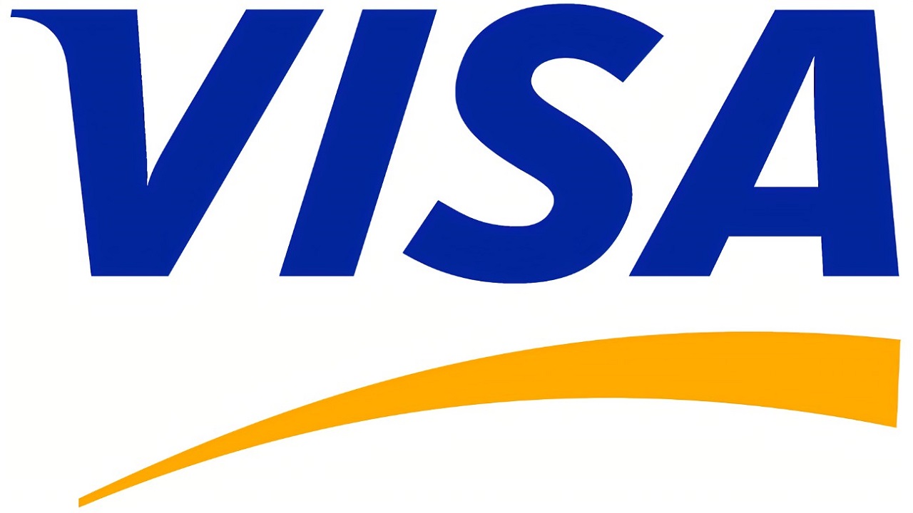 Visa officially inaugurates its first office in pakistan