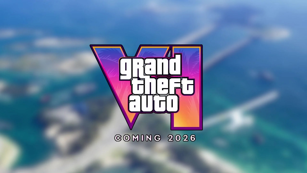 GTA 6 Delayed To May 2026 Could It Happen Again PhoneWorld GTA 6 Delayed 